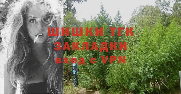 СК Абинск